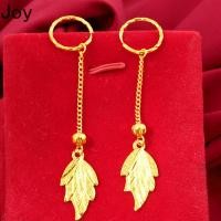 ราคา จุดประเทศไทย มีเก็บเงินปลายทาง women earrings ทอง0 6กรัม ทอง50สตางค์ แท้ ทองแท้เยาวราช ทองแท้ผ่อนชำระ ทองแท้ ต่างหูทอง 0 3 กรัม แป้นพลาสติก ทองคำแท้ 96 5 ขายได้ จำนำได้ ต่างหูทอง ต่างหูทองคำแท้ ของขวั