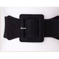 ราคา เข็มขัดหัวสี่หลี่ยมยางยืดเส้นใหญ่3 (10925619449)