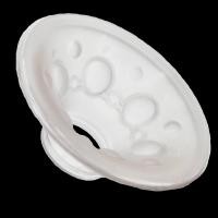 ราคา เครื่องปั๊มนมไฟฟ้า เต้าคู่ แบตในตัว Glowy Electric Breast Pump รุ่นใหม่ GY T 20 (12029976522)