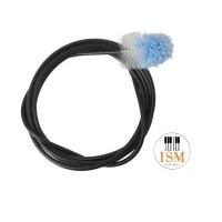 ราคา Yamaha แส้ทำความสะอาด ทรอมโบน Flexible Cleaner Trombone (979826)
