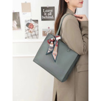 ราคา ROYAL BAGGER Women Tote Bags หนังวัวแท้ขนาดใหญ่กระเป๋าถือสุภาพสตรีกระเป๋าสะพายกระเป๋า (16508271286)
