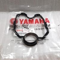 ราคา ประเก็นฝาสูบ ประเก็บเสื้อสูบ โองริงฝาสูบ AEROX NMAX แท้ศูนย์ (18328616223)