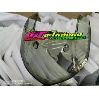 ราคา ฝาครอบไฟท้าย Nouvo Mx รมดำ แท้ศุนย์ อันละ 180 (5213200364)