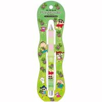 ราคา ดินสอกด ปากกา Dr Grip ดินสอกดเขย่าไส้ ปากกาด้ามจับนุ่ม ลายลิขสิทธิ์แท้ นำเข้าจากญี่ปุ่น Sanrio San x Disney Snoopy (21083552122)