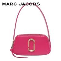 ราคา MARC JACOBS THE SLINGSHOT FA23 2R3HSH014H02 กระเป๋าสะพาย (21301034977)