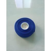 ราคา ริบบิ้นผูกเสาธง รถบรรทุก ม้วนละ 155 บาท ยาว 27 30เมตร (18690312109)