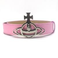 ราคา Vivienne Westwood ของแท้สไตล์อังกฤษมีกระดุมแบบคลาสสิกจากเข็มขัดวันพักผ่อนตะวันตกใส่ได้ทั้งชายและหญิงชุดเดรสแฟชั่นประดับเข็มขัดกางเกง (19795108134)