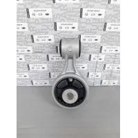 ราคา แขนกันสะเทือน Nissan Teana J32 VQ2 5 11350 JP00B เป็นอะไหล่แท้ Nissan รหัส A246 (7138454337)