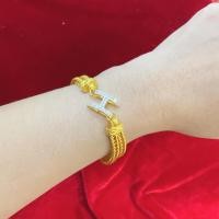 ราคา ข้อมือปี่เซี่ย เสือจากัว งานสวยมาก ไม่กดสั่งเล่นนะคะ (15910925602)