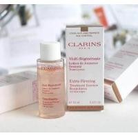 ราคา Clarins extra firming treatment essence 10ml (405970406)