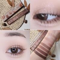 ราคา ของแท้ พร้อมส่ง PERIPERA Fall In Acorn Collection (20392447777)