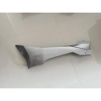 ราคา ชุดสี ทั้งคัน GPX Drone150 สีเขียวใหม่ ปี 2023 แท้ศูนย์ GPX Drone 150 ALL NEW (19782700684)