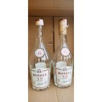 ราคา ขวดเหล้าเปล่า (18473884160)