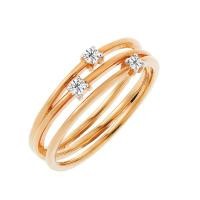 ราคา นครเจมส์ แหวนเพชรแท้ ทองคำแท้9K ทอง37 5 ดีไซน์มินิมอลฝังเพชรแท้ประดับ ขายได้ จำนำได้ พร้อมใบรับประกันสินค้า มีของแถม (11665678556)