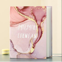 ราคา อัลบั้มใส่รูป 4x6 นิ้ว อัลบั้มรูป อัลบั้มการ์ด โปสการ์ด 2 ช่อง ใส่รูป 4x6 นิ้ว แบบใส จุได้ 100 รูป (19298139320)