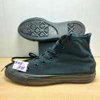 ราคา รองเท้า Converse Vans มือสอง ของสวยๆ ราคาพิเศษ จากร้าน ชูสินรองเท้ามือสอง (18880783238)