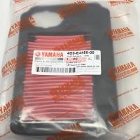 ราคา ไส้กรองอากาศแท้ YAMAHA FINO (638686772)
