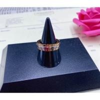 ราคา แหวนเซ็ต แหวนพร้อมส่ง เครื่องประดับ แหวน สีสามกษัตริย์ แหวนแฟชั่น สามวงคล้องกัน (16983227649)