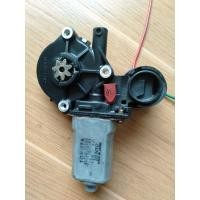 ราคา มอเตอร์กระจกไฟฟ้า TOYOTA VIOS FL มอเตอร์กระจก วีออส ประตูข้างซ้าย สายไฟ2เส้น มือ2ญี่ปุ่น (12905922768)