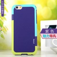 ราคา 2019 Case Fashion ไอโฟน6 6s เคสแฟชั่น เคสกันกระแทก ขอบและวัสดุอย่างดี เคสไอโฟน6 6s เคสมือถือ เคสไอโฟน (518956602)