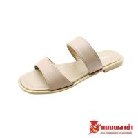 ราคา รองเท้าแตะหญิง รองเท้าแตะ รองเท้าแตะแฟชั่น bata บาจา (15588713652)