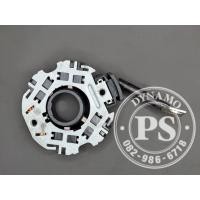 ราคา ซองถ่านไดสตาร์ท MITSUBISHI TRITON เบนซิน ซองถ่านไดสตาร์ท MITSUBISHI TRITONPAJEROMADZA 2 (20502992582)