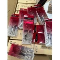 ราคา Shiseido Eyelash Curler 213 ที่ดัดขนตา ชิเซโด้ รุ่น213 ที่ดัดผมคุณภาพจากชิเชโด้ เป็นรุ่นที่ขายดีอันดับ1ของชิเชโด้ ดีไซน์โค้งเป็นพิเศษเพื่อสาวเอเชียโดยเฉพาะ (19513277443)