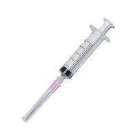 ราคา หมึกเติม Epson รุ่น T664 ยี่ห้อ TrueGreen Ink Refill 100ml ใช้ได้กับเครื่องปริ้นของเอปสัน L360 L210 L220 L565 L405 L450 L310 L120 L100 L300 L350 L355 L550 L555 L1300 L362 L365 L385 ขวดพร้อมเติม (91133