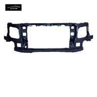 ราคา แผงไฟหน้า TOYOTA VIGO CHAMP 2011 2013 (20720385045)