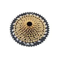 ราคา เฟืองจักรยานเสือภูเขา SRAM XX1 Eagle XG 1299 12 SPEED (18748658674)