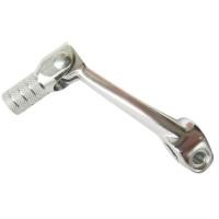 ราคา คันเกียร์มอเตอร์ไซค์สำหรับ Kayo T4 T2 T4L BSE Apollo จีน CB 250cc CB250เครื่องยนต์อเนกประสงค์มอเตอร์ไซค์วิบาก (21170318533)