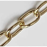 ราคา Beadberry Memory Necklace สร้อยเงินแท้ ชุบทองขาว ชุบทอง 18K ราคาต่อชิ้น แถมถุงผ้าลูกฟูก ผ้าเช็ดเงิน ใส่เดี่ยวๆ หรือใส่กับชาร์ม (12458193323)