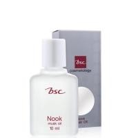 ราคา ส่งฟรี ของแท้ น้ำหอม BSC Nook Musk Oil น้ำหอมนุก (20038970963)