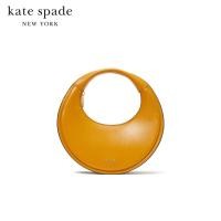 ราคา KATE SPADE NEW YORK EXPO TOP HANDLE BAG KC934 กระเป๋าถือ (20680322241)