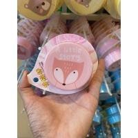 ราคา แก้วน้ำพับได้ พกพาสะดวก แก้วน้ำ แบบพกพาพับได้ แก้วพับได้ แก้วพกพา ลายการ์ตูนน่ารัก (15604120237)