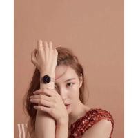 ราคา พร้อมส่ง แท้ 100 dw classic petite นาฬิกาข้อมือสําหรับสตรีสายเข็มขัดเหล็ก 28 mm 32mm (13565533423)