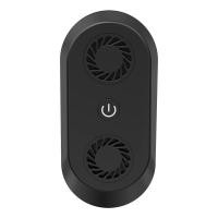 ราคา เครื่องไล่หนู 2023 มีการรับประกันจากผู้ขาย เทคโนโลยีอัลตราโซนิก 360 เครื่องไล่ยุง ไล่หนูในบ้าน แมลงสาบ แมลงวัน แมงมุม ไล่จิ้งจก ฯลฯ เครื่องไล่แมลง ไล่หนูในรถยนต์ เครื่องไล่หนูไฟฟ้า (20441964857)