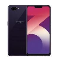 ราคา พร้อมส่ง OPPO A3s Ram 4GB Rom64GB 128GB เครื่องแท้ 100 รับประกันร้าน 12 เดือน จอ6 2 รองรับทุกเครือข่าย ฟรีอุปกรณ์ครบชุด (21176775374)