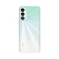 ITEL Vision 3 32gb