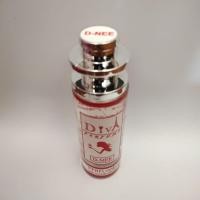 ราคา น้ำหอมดีว่า Diva Perfume น้ำหอมดีว่า น้ำหอมดีเวอร์ น้ำหอมขายดี น้ำหอม35ml (13359625481)