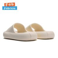 ราคา Posee รองเท้าแตะหนังหุ้มส้นหนังแท้รับประกันความสูงของรองเท้าแตะชาย และหญิง (17457448364)