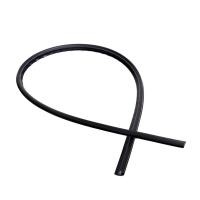 ราคา คิ้วกระจกหน้า เส้นบน 1 เส้น มิตซูบิชิ แลนเซอร์ มิราจ ปี 2535 2539 MITSUBISHI MIRAGE E CAR LANCER STATION WAGON COLT 1992 1996 (12541866312)