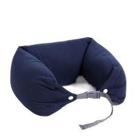 ราคา Muji เพลิดเพลินไปกับอนุภาคหมอนรูปตัวยูของ Muji หมอนท่องเที่ยวคอหมอนซี่โครงเบาะรองหลังหมอนพักกลางวัน (19618357970)