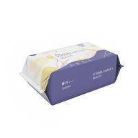 ราคา กระดาษเช็ดหน้า ผ้าฝ้าย ทิชชู่ผ้าคอตตอน กระดาษทำความสะอาดผิวหน้า Cotton Cleansing Towel ขนาด 45 100 แผ่น ผ้าเช็ดทำความสะอาด สำหรับเด็ก comfort baby wet wipes 120แผ่น (10229937135)