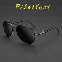 ราคา แว่นตากันแดด เลนส์กระจกแท้ ป้องกัน UV400 ได้ แว่นตากรองแสง แว่นตากันลม แว่นตาใส่ขับรถ แว่นตาผู้ชาย แว่นตากระจก แว่นกันแดดผู้ชาย ทรงสวย (12826596901)