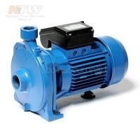 ราคา EBARA CMA 1 50M ปั๊มหอยโข่ง 1 5 HP 2สาย E061 0170 (19210712281)