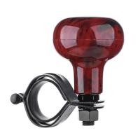 ราคา P CUTE รถแทรกเตอร์ สากล ลูกพวงมาลัย เลี้ยวง่าย หัวหมุน มือจับไฟฟ้า พวงมาลัย สปินเนอร์ (19024353269)