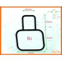 ราคา โอริงอะไหล่ซ่อมปั๊มน้ำ ยางโอริง ชุดแหวนยาง โอริงวาล์วน้ำ ซีลปะเก็นปั๊มน้ำ มีสินค้าพร้อมส่ง (14832697658)