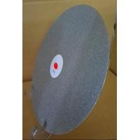 ราคา จาน แผ่นดิส 8 นิ้ว หนา 1 มม รูกลาง 12 7 มม No 80 จานเจียรเพชร แบบบาง สำหรับขัด เจียร แต่ง หยก หินพลอย อัญมณี ต่างๆ กระจก แก้ว เปลือกหอยต่างๆ หินอ่อน กระเบื้อง เซรามิค ไฟเบอร์กลาส และ วัสดุพลาสติก ต่าง