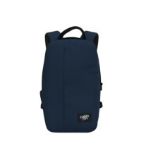 ราคา Cabin Zero Flight 12L กระเป๋าเป้สะพายหลัง ความจุ 12 ลิตร (5964180441)
